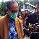 Suap Penanganan Perkara, Hakim MA Gazalba Penuhi Panggilan Sebagai Tersangka