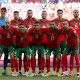 Resep Ajaib Timnas Maroko di Piala Dunia 2022: Orang Tua!