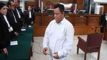 Penasihat Hukum Kuat Ma’ruf Laporkan Ketua Majels Hakim Sidang Brigadir J ke Komisi Yudisial