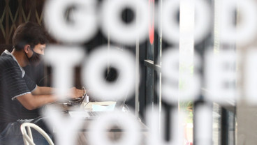 Deretan Investor Institusi Jual Saham GOTO Awal Desember 2022