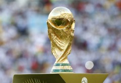 Rincian Uang Hadiah di Piala Dunia 2022, Juru Kunci Grup Kantongi Rp140 M