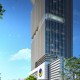 Wika Gedung (WEGE) Kebut Pembangunan 22 Tower Rusun di IKN