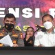 Polri Periksa 3 Orang Keluarga Pelaku Bom Bunuh Diri Bandung