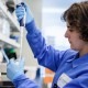 Deteksi Kanker dengan Pola Genomik pada Sel Kanker