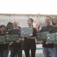 Tokopedia Card Terima Penghargaan Best Credit Card