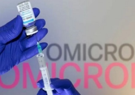 Ditemukan 20 Kasus Omicron BN.1 di Indonesia, Terbanyak di Jakarta
