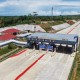 Siapkan Infrastruktur Transaksi Tol Tanpa Sentuh, Hutama Karya Tunggu Arahan