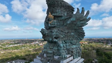 Ini 7 Wisata Bali yang Populer dan Menarik untuk Dikunjungi