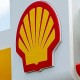 Harga Minyak Mentah Melemah, Shell Tetap Ekspansif di Bisnis Hilir