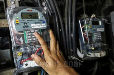 Beredar Pesan Tagihan Listrik di WhatsApp, PLN: Hoax