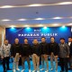 Grup Djarum Ekspansi ke Malaysia, Buka Tiket.com di Negeri Jiran
