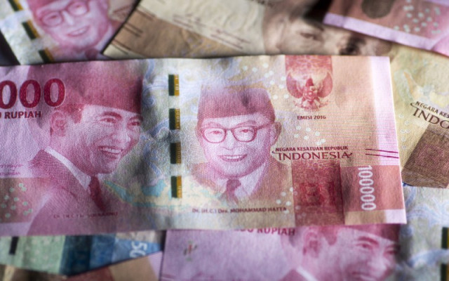 Status Investor Individu Kakap Sederet Emiten Seperti Lo Kheng Hong, Bagaimana Rapor Saham Haiyanto?