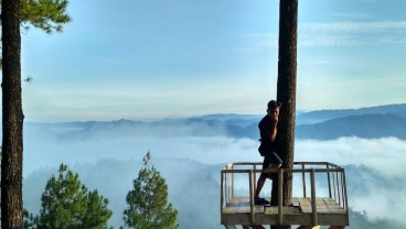 Simak 7 Rekomendasi Wisata Kebumen, Cocok Buat Pencinta Alam