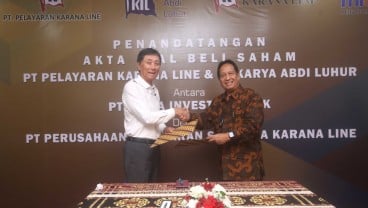 Mitra Investindo (MITI) Rights Issue Rp257 Miliar, Modal Akuisisi