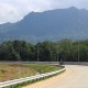 Pembebasan Lahan Tol Padang-Sicincin Telah Mencapai 93,17 Persen