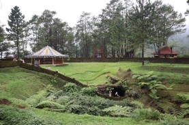 Simak 7 Rekomendasi Wisata Purbalingga yang Lagi Hits