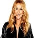 Penyebab dan Gejala Saraf Langka Stiff-Person Syndrome yang Dialami Celine Dion