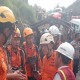 Imbas Ledakan Tambang Batu Bara, Operasional PT Nusa Alam Lestari Disetop Sementara