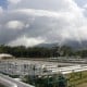 Pertamina Geothermal Rampungkan Ekspansi PLTP Lahendong 500 kW