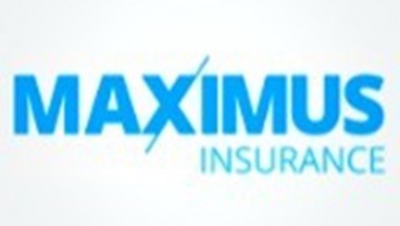 Maximus Insurance Catat Premi Rp1,06 Triliun hingga Kuartal III/2022