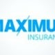 Maximus Insurance Catat Premi Rp1,06 Triliun hingga Kuartal III/2022