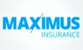 Maximus Insurance Catat Premi Rp1,06 Triliun hingga Kuartal III/2022