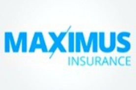 Maximus Insurance Catat Premi Rp1,06 Triliun hingga…