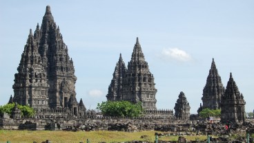 Simak 10 Wisata Yogyakarta Terpopuler dan Hits untuk Didatangi