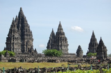 Simak 10 Wisata Yogyakarta Terpopuler dan Hits untuk Didatangi