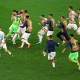 Livakovic Akui Pengalaman Adu Penalti Lawan Jepang Bawa Kroasia Tekuk Brasil