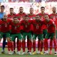 Prediksi Skor Maroko vs Portugal, Data Fakta, Head to Head, Lineup