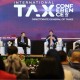 Ditjen Pajak Gelar International Tax Conference