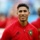 Piala Dunia 2022, Preview Maroko vs Portugal: Menanti Kejutan Baru Singa Atlas