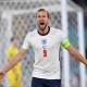 Piala Dunia 2022, Preview Inggris vs Prancis: Harry Kane dkk Punya Mental Pemenang