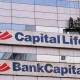 Akhirnya! Bank Capital (BACA) Penuhi Modal Inti Rp3 Triliun