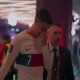 Tangis Ronaldo Pecah Usai Portugal Tersingkir dari Piala Dunia 2022
