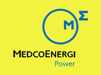 Grup MEDC, Medco Power Terbitkan Sukuk Rp600 Miliar