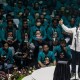 PKB Targetkan 100 Kursi DPR, Ini Strateginya