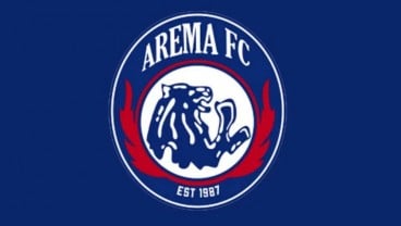 Prediksi Skor Arema FC vs Persis, Head to Head, Susunan Pemain