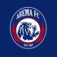 Prediksi Skor Arema FC vs Persis, Head to Head, Susunan Pemain