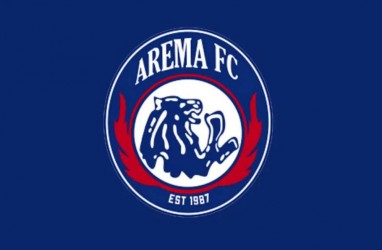 Prediksi Skor Arema FC vs Persis, Head to Head, Susunan Pemain