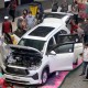 Innova Zenix Hybrid Moncer, “Anak Tangga” Industri Otomotif Garap Pangsa Elektrik