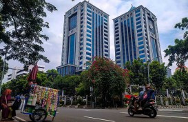 Minta Bupati Meranti Minta Maaf dan Klarifikasi, Kemenkeu: Ngawur dan Menyesatkan