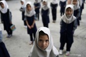 Grup Lippo Siapkan Beasiswa Rp10 Miliar untuk Pendidikan Perempuan Afghanistan