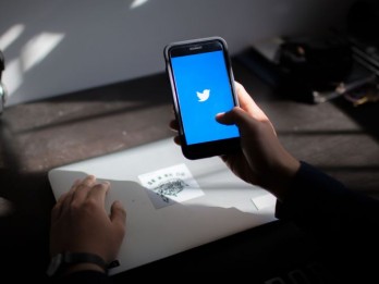 Twitter Blue Meluncur Besok, Pengguna Apple Harus Bayar US$11 Untuk Berlangganan