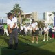 Ikatan Bankir Indonesia (IBI) Adakan Golf Tournament 2022, Ini Daftar Pemenangnya