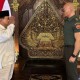 Arti Pangkat Letkol Tituler TNI AD yang Diterima Deddy Corbuzier