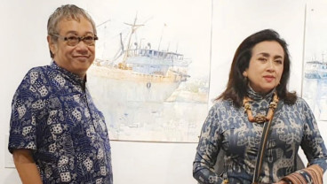 Profil Sri Astari Rasjid, Eks Dubes RI yang Wafat di Usia 69 Tahun