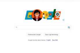 Profil Donald Pandiangan Atlet Panahan Berjuluk Robin…