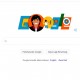 Profil Donald Pandiangan Atlet Panahan Berjuluk Robin Hood Jadi Google Doodle Hari Ini